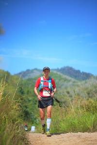 BIB: 
                            <button type="button" onclick="openModal(21741704)" class="btn btn-primary btn-sm float-right btn-popup" data-toggle="modal" data-target=".modal-high-quality">
                        <i class="fas fa-shopping-cart"></i> Add to Cart
                    </button>
                                            <button type="button" onclick="isThisMe(21741704, true)" class="btn btn-success btn-sm float-right btn-popup btn-isme hidden" data-toggle="tooltip" data-placement="bottom" title="นี่คือรูปของคุณใช่ไหม คลิกที่นี่เพื่อเอาเข้าอัลบั้ม">
                        <i class="fas fa-plus"></i> Add to album
                    </button>
                    <button type="button" onclick="isThisMe(21741704, false)" class="btn btn-warning btn-sm float-right btn-popup btn-isnotme hidden">
                        <i class="fas fa-ban"></i> Remove from album
                    </button>